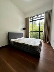 Phoenix Residences (D23), Apartment #524925881